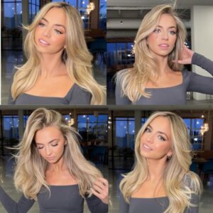 Blonde Toning Guide: 3 Key Tips & 5 Formulas to Save-img