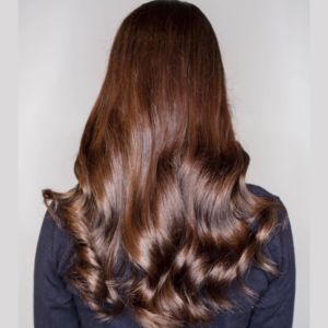 Sunkissed Expensive-Looking Brunettes 101: Formula & Sectioning Hacks Revealed