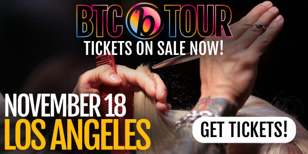 btc-on-tour-banner-editorial-la-small