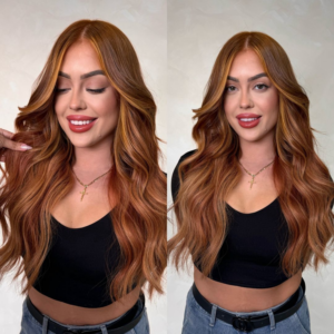 6 Trendy Red & Ginger Formulas to Try-img