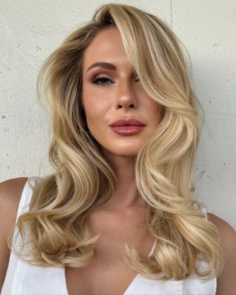 Butter Blonde Guide: Toning, Lightening and Technical Tips