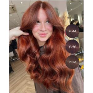 10 Toning Formulas Trending For Fall & Winter 2024-img
