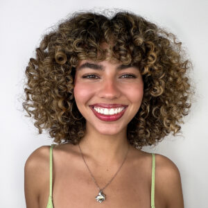 How To Use a Consultation to Address Curly Client Concerns-img