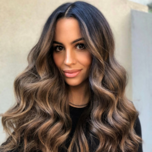 Brunette Foiling Tips: Create Elevated, Rich Tones Fast-img