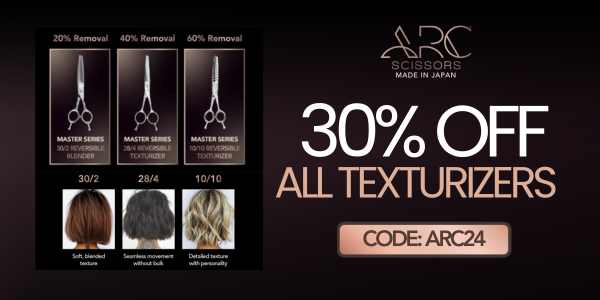 arc-editorial-banner-small-december-sale-30-texturizers