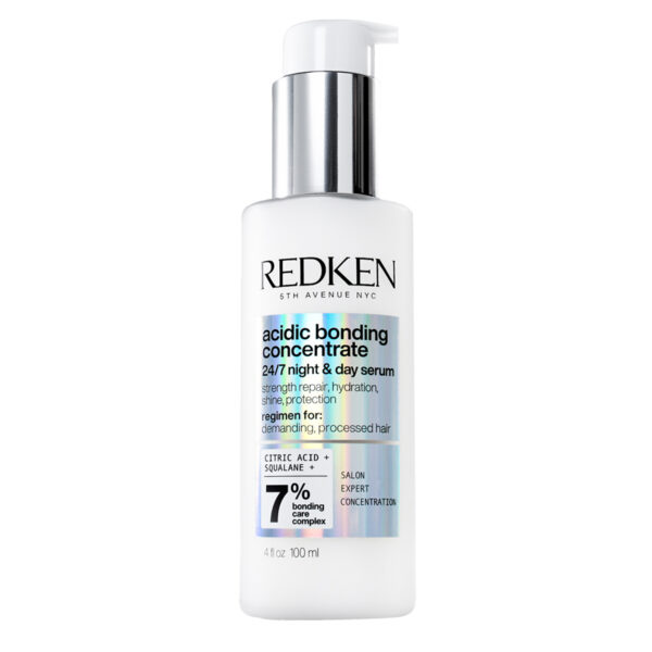 redken-acidic-bonding-concentrate-night-day-serum