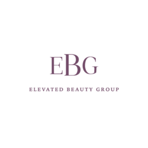 Elevated Beauty Group