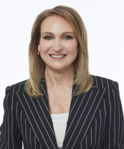 Kecia Steelman Named New Ulta Beauty CEO as Dave Kimbell Announces Retirement-img