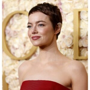 2025 Golden Globes: 4 Celebrity Color Formulas to Save-img