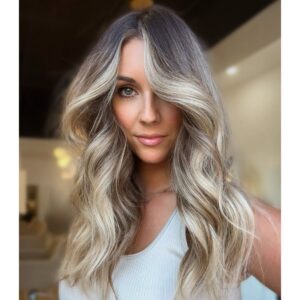 How Hard Water Buildup is Hurting Your Blondes-img