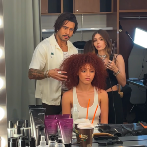 It's Joico's 50th Anniversary Celebration: Win a Car, a Free Trip to LA & MORE!-img