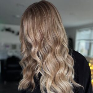 The Soft Blonde Revolution: 5 Luxe Formulas You Need to Try-img