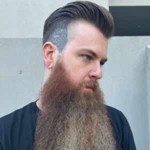 Clippers or Scissors? Cut Smarter & Win More Clients