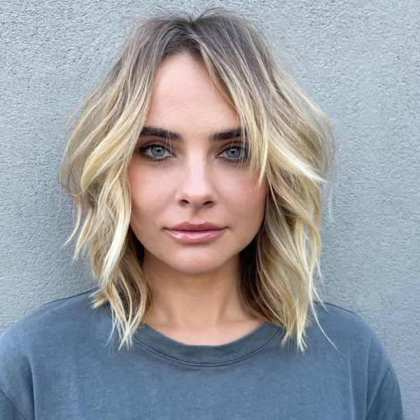 low-maintenance-layers