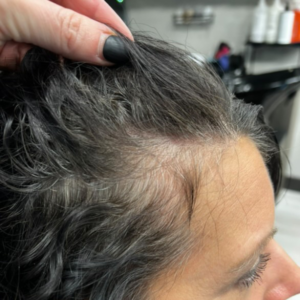 Why More Stylists Are Adding Gray Prevention to Their Services-img