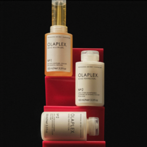 OLAPLEX Introduces a Bold New Era Focused on Hair Health & Innovation-img