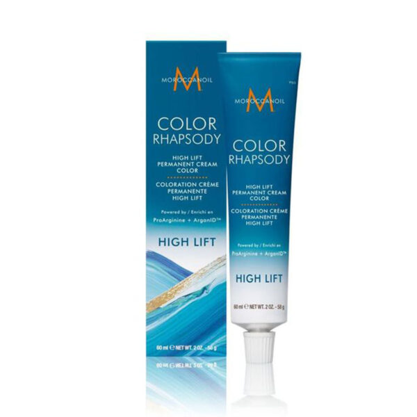 color-rhapsody-high-lift-permanent-cream-color-moroccanoil