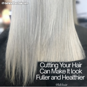 Why Trims Are Your Secret Weapon-img