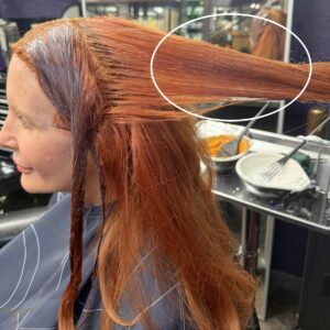 5 Copper Formulation Mistakes & Smart Solutions