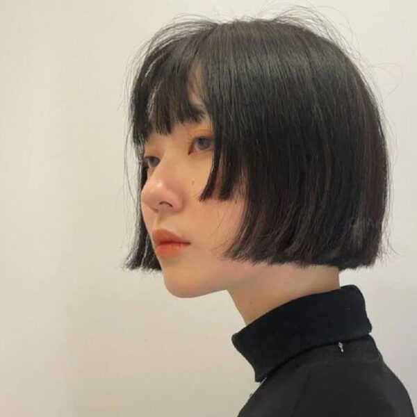 @johnnyandreansalon