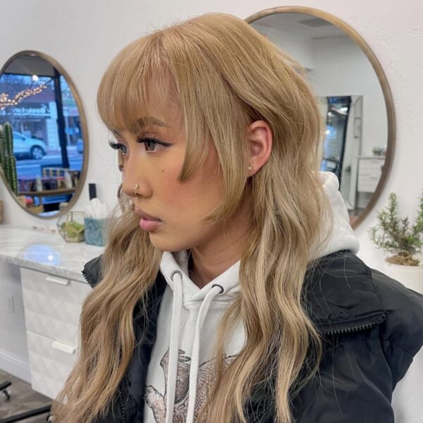 @arilondon_hair