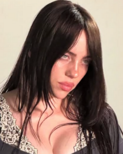 Hime Cut: 2026's Must-Try Haircut Trend-img