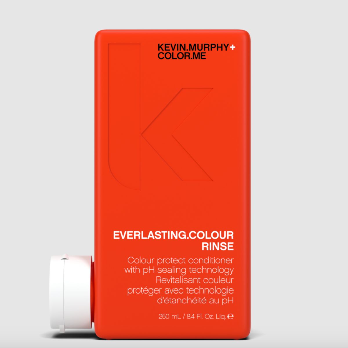 Kevin Murphy EVERLASTING.COLOUR Rinse