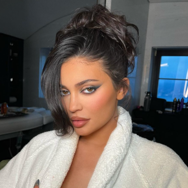 @jesushair