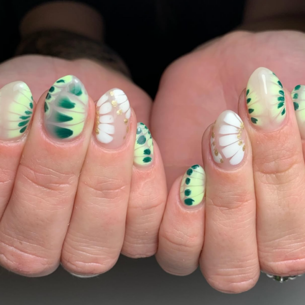 @beautytendernails