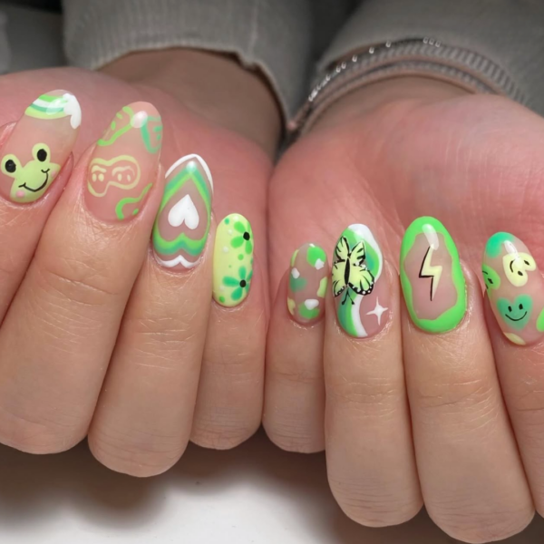 @beautytendernails