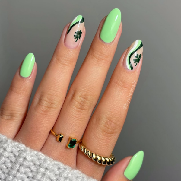 @bycheznails