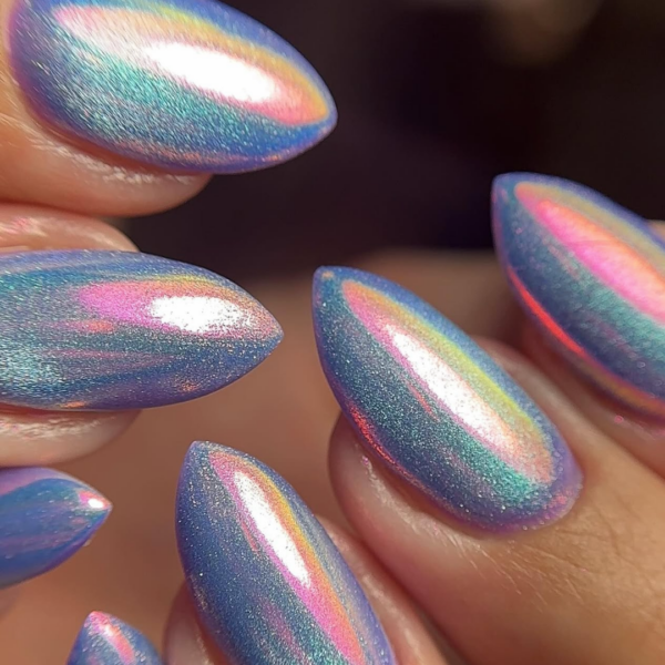 @nailsbysap