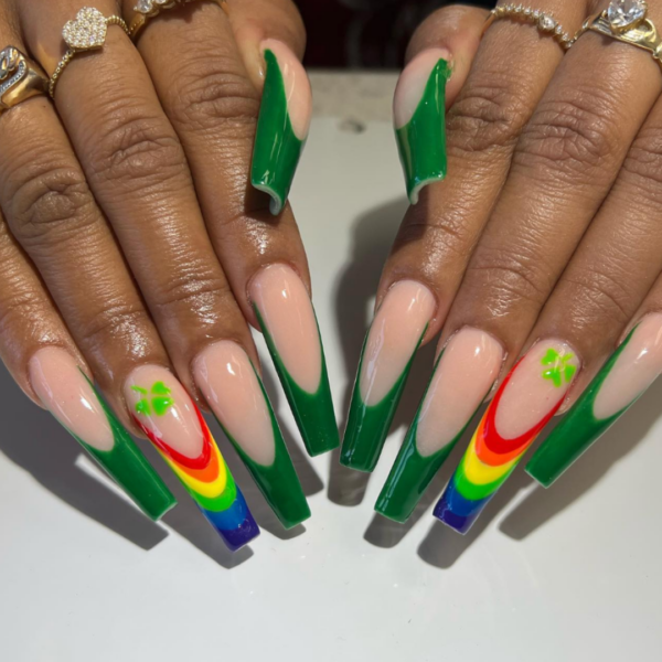 @pressed_nd_polished