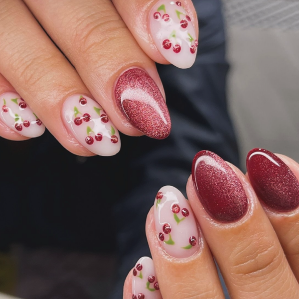 @rightnail__salon