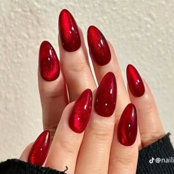 @themodernstylemuse