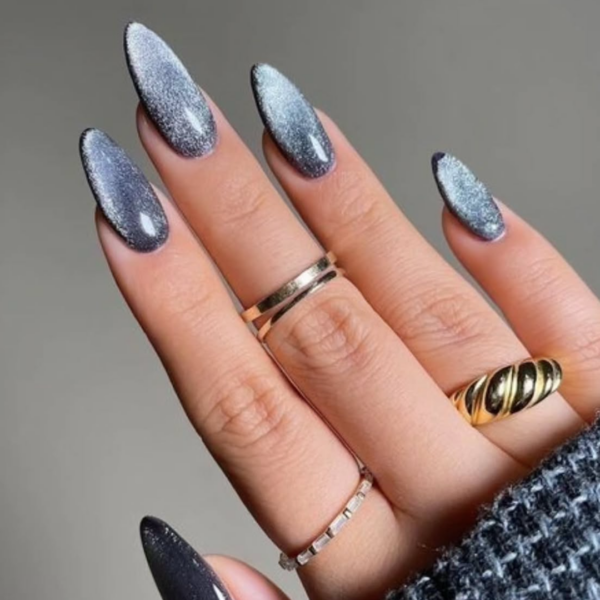 @thenailconnection