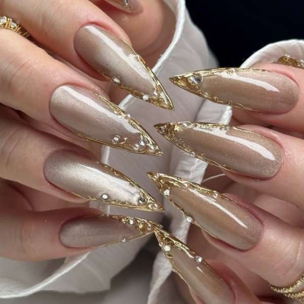 @thenailconnection