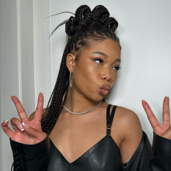 @ursulastephen
