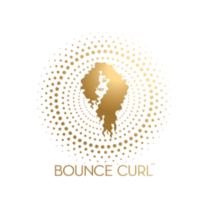 Bounce Curl™