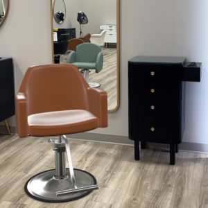 Minerva Beauty Releases 3D & Augmented Reality Tools For Salon Furnishings-img