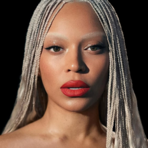 The Bleached Brow Era—Inside the Trend Takeover-img