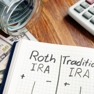 Stylists: Cut Taxes & Build Wealth With These Retirement Plans-img