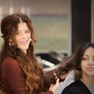 Schwarzkopf Professional® Unveils Switch Page For Easy Color Line Transition-img
