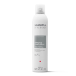 Goldwell StyleSign Strong Hairspray