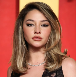 Meet Matt Rez; the Celebrity Colorist Behind 2025's Top Trending Hair Colors