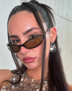 4 Trending Hairstyles For Festival Season