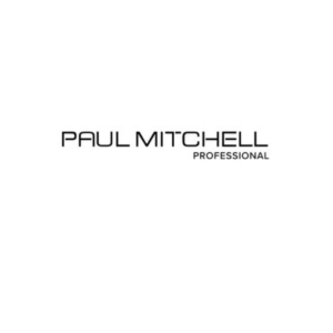 Paul Mitchell Launches Pro Partners Program-img