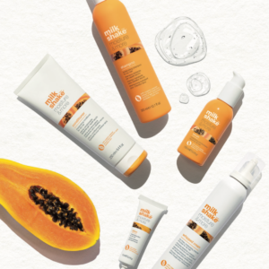 Beautynova Americas Expands Professional Salon Distribution Across the U.S. And Canada-img