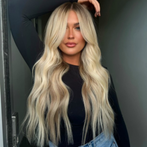 Why Some Wefts Last Longer Than Others (& How To Choose Wisely)-img