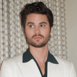 The Top Men's Haircut Trends of 2025-img